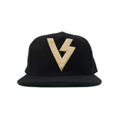 VRSUS VS LOGO - Snapback